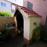 Apartment Sanda Tribalj