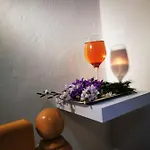 Διαμέρισμα Sanda Tribunj