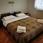 Sanda Tribunj *
