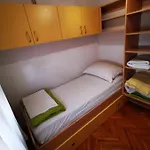 Sanda Tribunj *