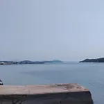 Sanda Tribunj * Tribalj