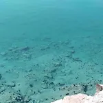 Διαμέρισμα Sanda Tribunj