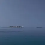 Sanda Tribunj Διαμέρισμα *