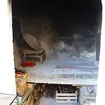 Διαμέρισμα Sanda Tribunj