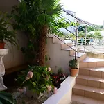 Διαμέρισμα Sanda Tribunj