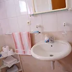 Sanda Tribunj