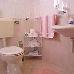 Διαμέρισμα Sanda Tribunj *
