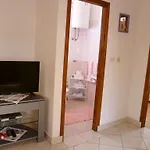 Sanda Tribunj