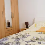 Διαμέρισμα Sanda Tribunj Tribalj