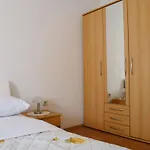 Διαμέρισμα Sanda Tribunj