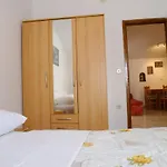 Διαμέρισμα Sanda Tribunj Tribalj