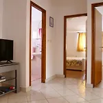 Διαμέρισμα Sanda Tribunj Tribalj