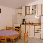Διαμέρισμα Sanda Tribunj
