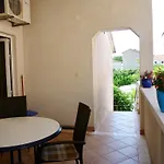 Διαμέρισμα Sanda Tribunj *