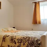 Διαμέρισμα Sanda Tribunj *