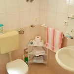 Sanda Tribunj Tribalj