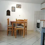 Διαμέρισμα Sanda Tribunj Tribalj