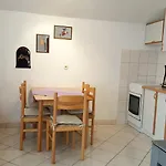 Sanda Tribunj