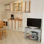 Διαμέρισμα Sanda Tribunj Tribalj