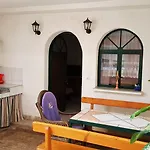 Sanda Tribunj