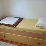 Sanda Tribunj