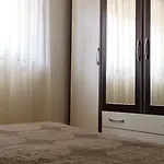 Διαμέρισμα Sanda Tribunj