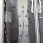 Διαμέρισμα Sanda Tribunj *