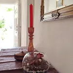 Διαμέρισμα Sanda Tribunj Tribalj