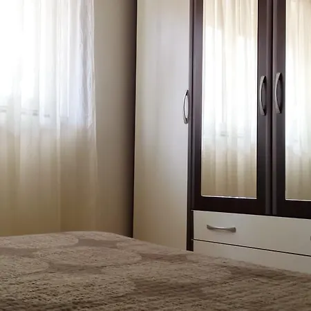 דירה Sanda Tribunj