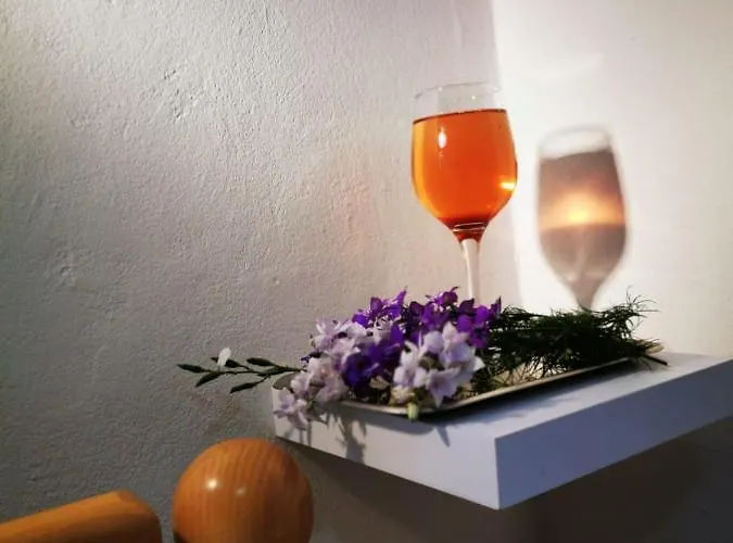 Apartament Sanda Tribunj