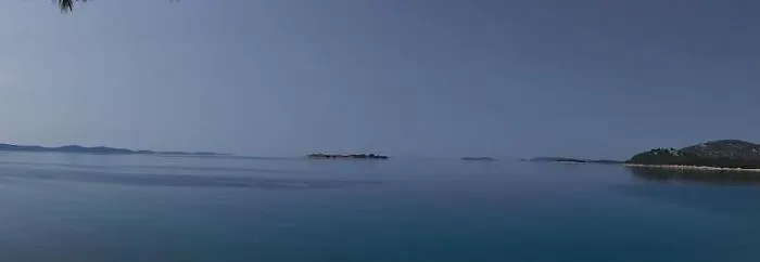 Sanda Tribunj Daire *