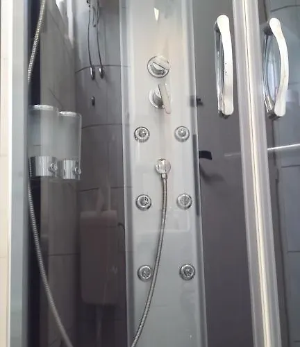 Daire Sanda Tribunj *