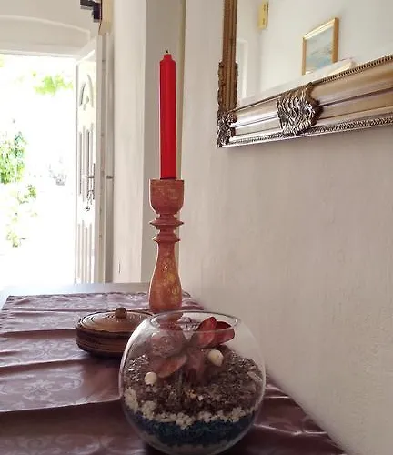 Apartament Sanda Tribunj Tribalj